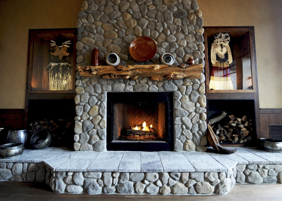 lfireplace