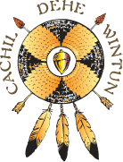 Colusa Indian Community Council - 